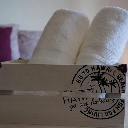 Apartamento ático En La Playa De Samil *