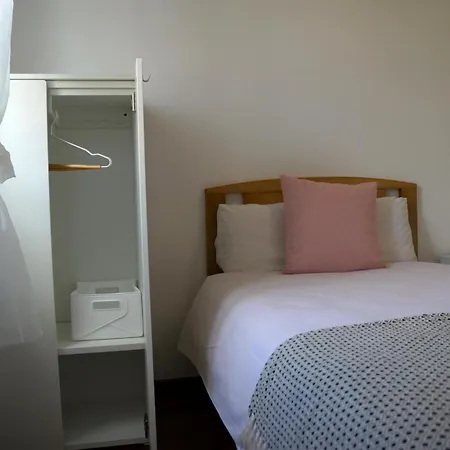 ático En La Playa De Samil Apartamento *