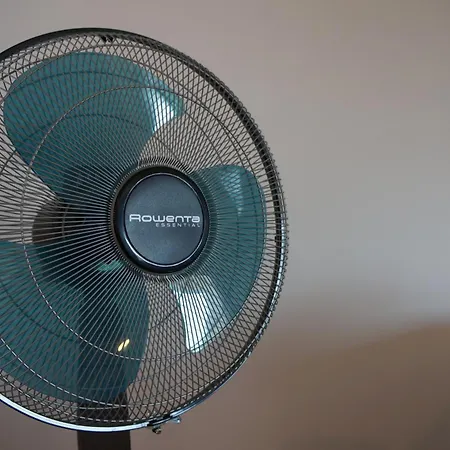 Apartamento ático En La Playa De Samil